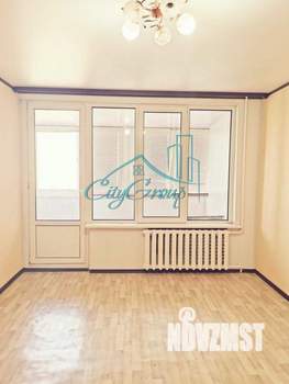 3-к квартира, вторичка, 60м2, 12/16 этаж