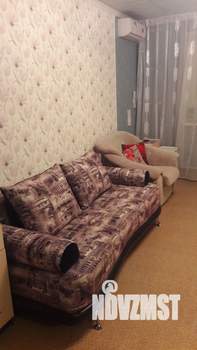 1-к квартира, вторичка, 30м2, 2/9 этаж
