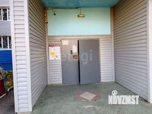 2-к квартира, вторичка, 49м2, 5/9 этаж