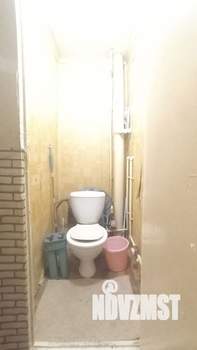 3-к квартира, вторичка, 63м2, 7/10 этаж