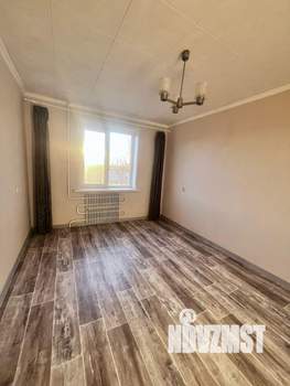 2-к квартира, вторичка, 51м2, 7/9 этаж