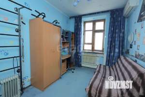 2-к квартира, вторичка, 53м2, 4/4 этаж