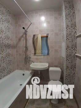 3-к квартира, вторичка, 80м2, 14/17 этаж