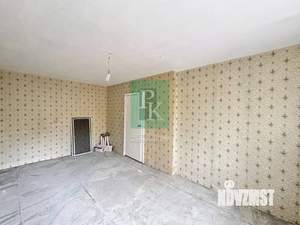 1-к квартира, вторичка, 29м2, 1/4 этаж