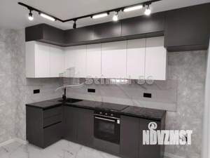 2-к квартира, вторичка, 60м2, 18/20 этаж