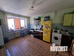 2-к квартира, вторичка, 87м2, 9/11 этаж