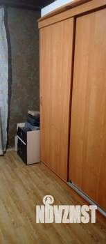 3-к квартира, вторичка, 62м2, 3/5 этаж