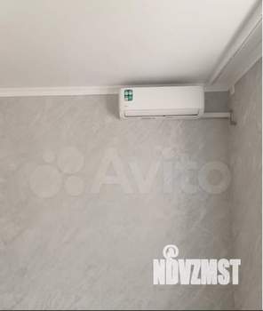 1-к квартира, вторичка, 46м2, 13/17 этаж