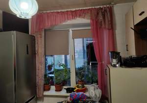 2-к квартира, вторичка, 50м2, 5/5 этаж