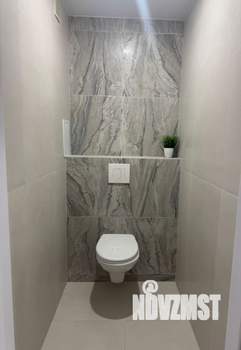 2-к квартира, вторичка, 63м2, 7/17 этаж