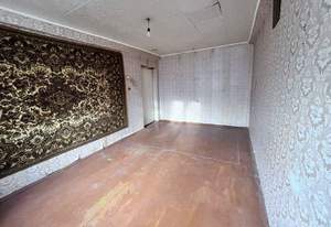 2-к квартира, вторичка, 44м2, 3/5 этаж