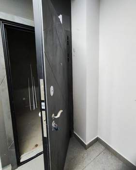 Студия квартира, вторичка, 30м2, 5/10 этаж