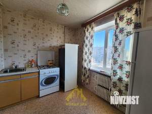 2-к квартира, вторичка, 50м2, 6/9 этаж