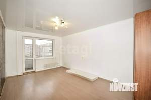 2-к квартира, вторичка, 52м2, 7/9 этаж