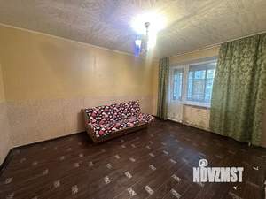 2-к квартира, вторичка, 48м2, 4/9 этаж