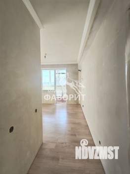 3-к квартира, вторичка, 80м2, 6/17 этаж