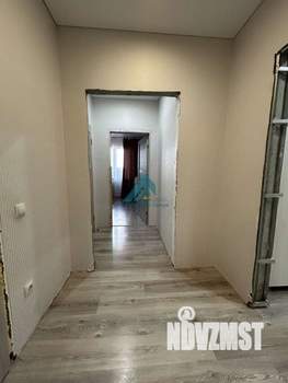 2-к квартира, вторичка, 60м2, 13/17 этаж