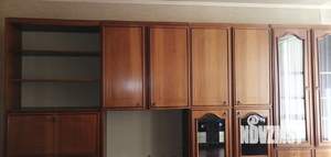 1-к квартира, вторичка, 43м2, 5/10 этаж