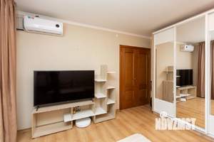 1-к квартира, вторичка, 30м2, 3/9 этаж