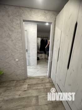 Фото квартиры на продажу (9)