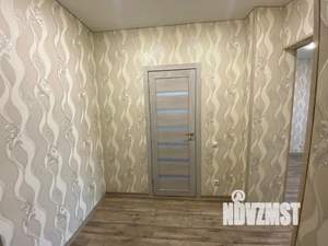 Студия квартира, вторичка, 29м2, 15/16 этаж