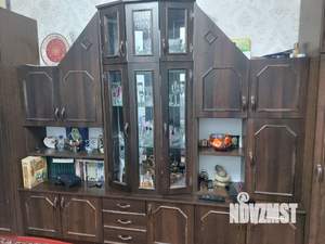 5-к квартира, вторичка, 94м2, 5/10 этаж