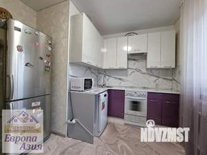 1-к квартира, вторичка, 33м2, 2/3 этаж