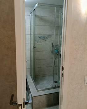 5-к квартира, вторичка, 124м2, 7/10 этаж