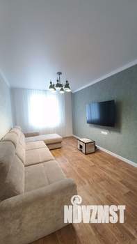 3-к квартира, вторичка, 85м2, 5/7 этаж