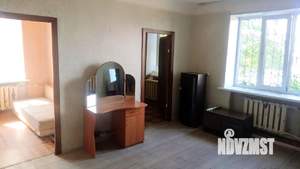 2-к квартира, вторичка, 39м2, 1/2 этаж