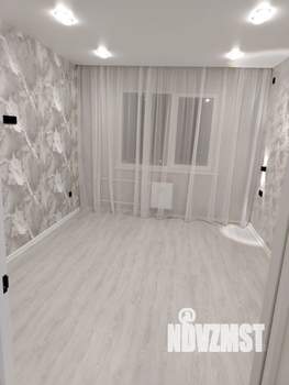 2-к квартира, вторичка, 60м2, 18/20 этаж