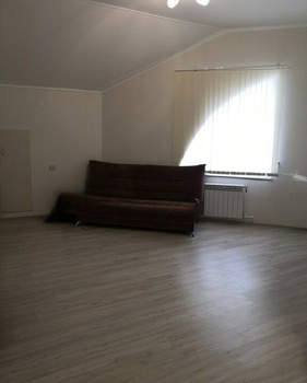 3-к квартира, вторичка, 118м2, 5/5 этаж