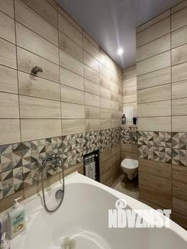 3-к квартира, вторичка, 79м2, 14/17 этаж
