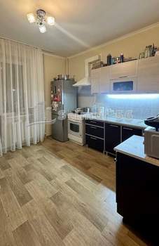 2-к квартира, вторичка, 70м2, 2/9 этаж