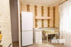 1-к квартира, вторичка, 33м2, 8/9 этаж