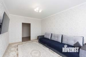 Фото квартиры на продажу (2)
