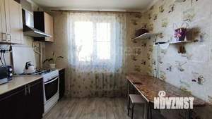 2-к квартира, вторичка, 54м2, 8/10 этаж