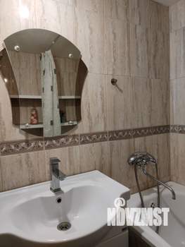 3-к квартира, вторичка, 67м2, 8/10 этаж