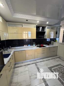 3-к квартира, вторичка, 95м2, 12/12 этаж