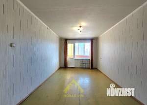 2-к квартира, вторичка, 50м2, 6/9 этаж