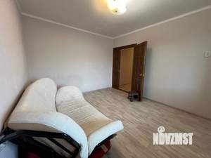 2-к квартира, вторичка, 48м2, 7/9 этаж