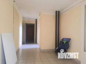 3-к квартира, вторичка, 90м2, 7/10 этаж