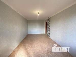 1-к квартира, вторичка, 30м2, 3/5 этаж