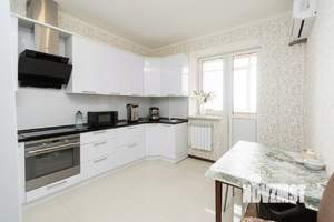 2-к квартира, вторичка, 64м2, 8/14 этаж