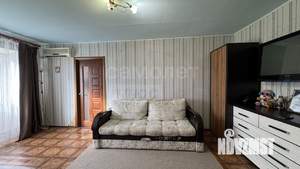 2-к квартира, вторичка, 43м2, 4/4 этаж