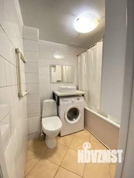 Фото квартиры на продажу (6)