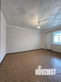 2-к квартира, вторичка, 48м2, 2/9 этаж