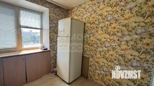 1-к квартира, вторичка, 31м2, 3/4 этаж