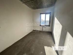 Студия квартира, вторичка, 17м2, 3/3 этаж