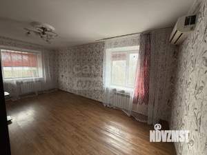 2-к квартира, вторичка, 49м2, 5/12 этаж